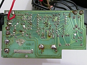 DSCN5928.JPG