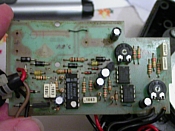 DSCN5935.JPG